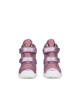 Ecco Urban Mini I High 2S GTX