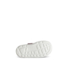 Ecco Urban Mini I High 2S GTX