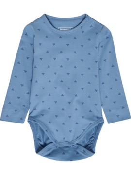 Hummel Bee Body