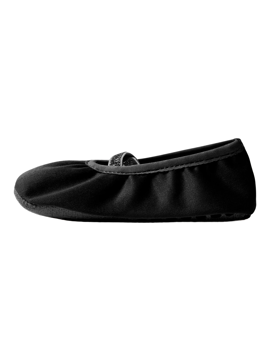 Name It Balance Gym Shoe