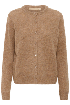 Culture Katrina Cardigan