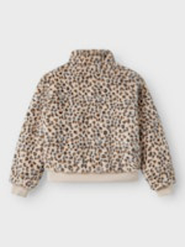 Name It Mila Jacket