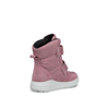 Ecco Urban Snow K S2 GTX