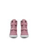 Ecco Urban Snow K S2 GTX