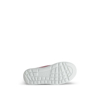 Ecco Urban Snow K S2 GTX