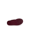 Ecco Urban Snow K S2 Gtx