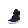 Ecco Urban Snow K S2 Gtx