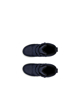 Ecco Urban Snow K S2 Gtx