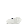 Ecco Urban Snow K S2 Gtx