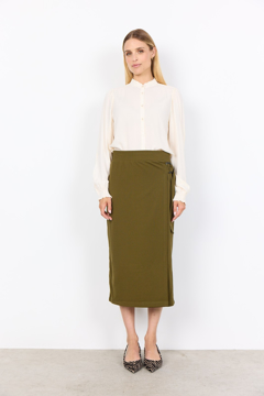 Soya Concept Radia Blouse