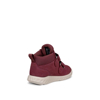 Ecco Sp.1 Lite Infant 2S GTX