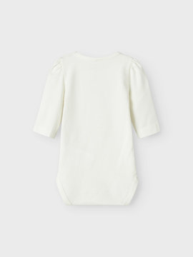 Name It Foasa Body
