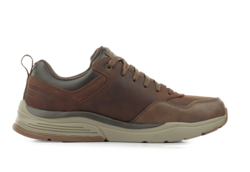 Skechers Arch Fit Crosser