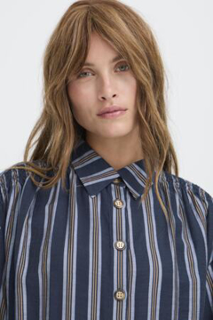 Pulz Jeans Vivian Shirt