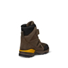 Ecco Snow Mountain K 15 Lace