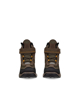 Ecco Snow Mountain K 15 Lace