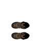 Ecco Snow Mountain K 15 Lace