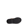 Ecco Snow Mountain K 15 Lace