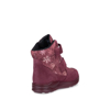 Ecco Urban Mini Snow