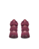 Ecco Urban Mini Snow