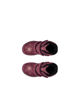 Ecco Urban Mini Snow
