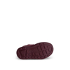 Ecco Urban Mini Snow