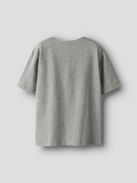 Name It Sumba Minecraft Ss Top
