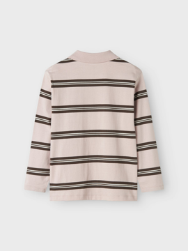 Name It Obioma Polo