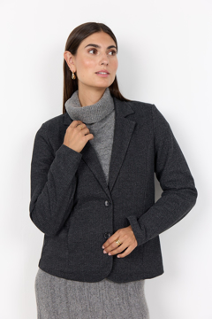 Soya Concept Vinja Jacket