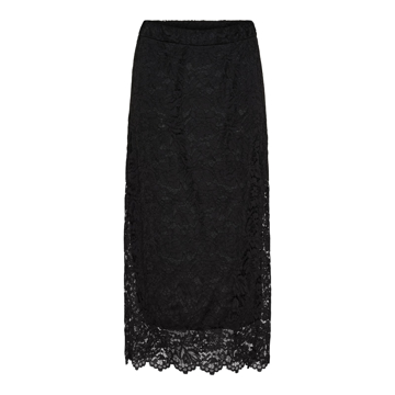 Marta Titania Skirt