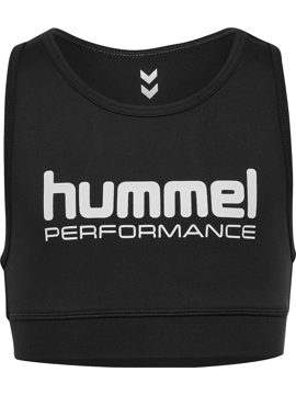 Hmljr Pulse Short Top
