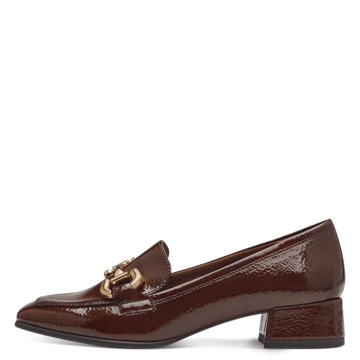 Tamaris Loafer