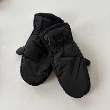 ThreeM Gloves