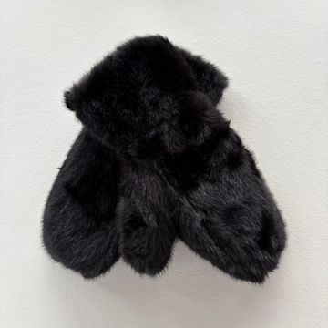 ThreeM Gloves Plain