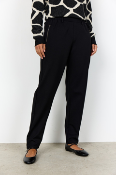 Soya Concept Nanni Pant