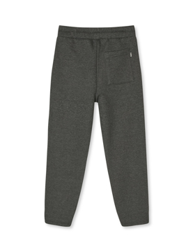 Mads Nørgaard Sweat Phil Pants