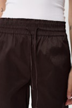 Nümph Susan Pants
