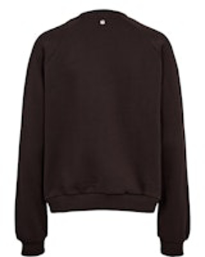 Nümph Starlie Sweatshirt