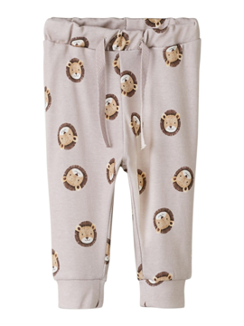 Name It Solion Pant