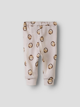 Name It Solion Pant