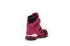 Ecco Snow Mountain K 1S Lace