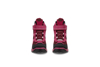 Ecco Snow Mountain K 1S Lace