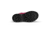 Ecco Snow Mountain K 1S Lace