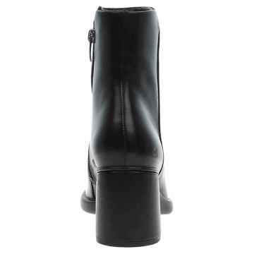 Ecco Sculpted LS 55 Støvle
