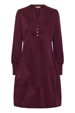 Culture Loretta Antoinett Dress