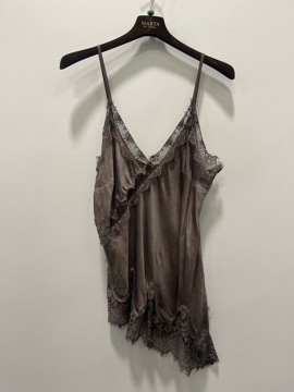 Marta Dream Top