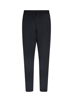 Soya Concept Banu Sweatpants