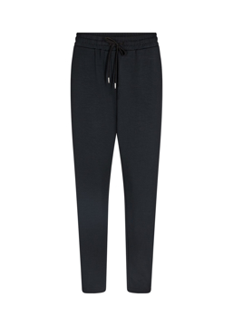 Soya Concept Banu Sweatpants