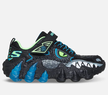 Skechers  O-Saurus Lights