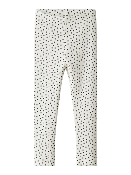 Name It Tenna Legging